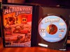 The Incredibles, Cars si Rataouille Joc PC 3in1, PIXAR
