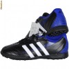 Pantofi sport copii adidas Ezeiro Tf G14059 - Id: 6356