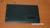CAPACE CARCASA ( Ram , Hdd ?) ACER TravelMate 4000