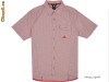 Camasa barbat Adidas HT - camasa originala