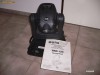 Moving Head-1