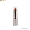 Ruj Wet N Wild Silk Finish U.S.A