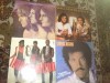 COLECTIE DISCURI ROMANESTI/STRAINE VINIL