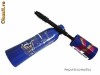 Rimel Rimmel 1 2 3 Looks Mascara BLACK !