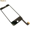 Touchscreen touch screen geam sticla digitizer  HTC Droid Incredible Original