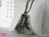 Lant, accesorii DIESEL, ck, Calvin Klein -100% ORIGINAL NEW 2012