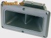 Tweeter piezo JB Systems JB660
