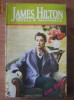 James Hilton - Stella Monsell