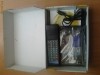 TV CAPTURER ADAPTOR PC