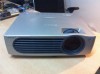 Videoproiector proiector SONY VPL-CX11