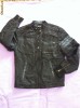 geaca primavara-toamna barbati - Lee Cooper Jeans