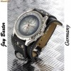 Ceas Jay Baxter Germany Chrono Look | Ceasuri Noi Originale Extraordinare! Ceas Jay Baxter Germany Chrono Look | Ceasuri Noi Originale Extraordinare!