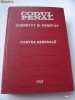 CODUL PENAL COMENTAT SI ADNOTAT - PARTEA GENERALA