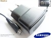 INCARCATOR SAMSUNG A687 A697 A797 A897 I9100 GALAXY 2 B3210 CorbyTXT, B3210 Genio B3310, B3313 B5310 Pro, B7300 LITE, B7320 PRO etc microusb original