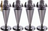 Spike-uri Stage Line SPS-35/SC