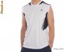 Tricou barbat Adidas 365 - tricou adidas original Tricou barbat Adidas 365 - tricou adidas original
