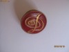 INSIGNA COLECTIE DINAMO 50 ANI DIN 1998
