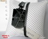 Lant, accesorii DIESEL, ck, Calvin Klein -100% ORIGINAL NEW 2012