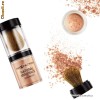 Fond de ten mineral  MAX FACTOR NATURAL MINERALS BRONZER !