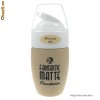 Fond de ten W7 Fantastic Matte Foundation