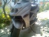 Malaguti F15 Firefox
