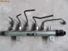 Rampa comuna (common-rail) pentru Opel Vectra C 1.9 cdti 120 cp model 2006