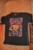 TRICOU ZARA, SECOND HAND