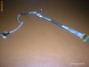 cablu lcd lvds toshiba satellite x200 de 17 inchi