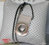 Lant, accesorii DIESEL, ck, Calvin Klein -100% ORIGINAL NEW 2012