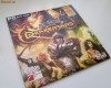 DVD jocuri pentru copi
