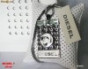Lant, accesorii DIESEL, ck, Calvin Klein -100% ORIGINAL NEW 2012