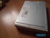 vand floppy disk 1.44MB 3.5 inch Sony MPF920 alb functional ok