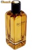 HERMES BEL AMI FOR MEN - EDT 100 ML - TESTER - SUPER OFERTA - RARITATE !!!