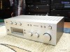 Technics amplificator SU-8055