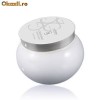 Crema de corp Giordani White Gold