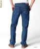 JEANS LEVIS 501 STONEWASH