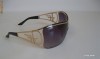 OCHELARI DAMA / TRANSPORT GRATUIT SAU DOAR 9.9 LEI PRIN FAN COURIER + CADOU DE MAXIM 10 LEI