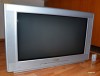 TV Philips 32 inch (82 cm), model 32PW8XXX, Widescreen (16:9), ecran plat, 100Hz, stereo/surround, IMPECABIL