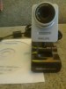 Webcam  philips