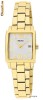 Seiko SXDC32P1 ceas dama. Nou, 100% veritabil. Garantie.In stoc - Livrare rapida.