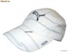 Sapca/Sepci Puma Nike Adidas modele noi de sezon!!!