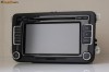 rcd 510 rcd 510