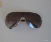 OCHELARI DAMA / TRANSPORT GRATUIT SAU DOAR 9.9 LEI PRIN FAN COURIER + CADOU DE MAXIM 10 LEI OCHELARI DAMA / TRANSPORT GRATUIT SAU DOAR 9.9 LEI PRIN FAN COURIER + CADOU DE MAXIM 10 LEI