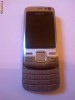 Nokia 6600i Slide