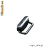 Buton Power On / Off Sleep ORIGINAL Apple iPhone 3G 3GS