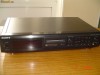 minidisc mini disc md recorder SONY