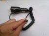 INCARCATOR AUTO GPS mio, eten, glofish, evolio igo , asus  navigator, tomtom, destinator,garmin becker viamichelin  goclever, merian ETC 2000 Ma @ 5V