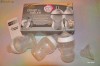 Biberoane Tommee Tippee 260ml