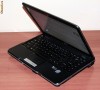 Laptop Benq S32B