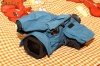 Camera Sony DSR 170PD cu husa Porta Brace originala